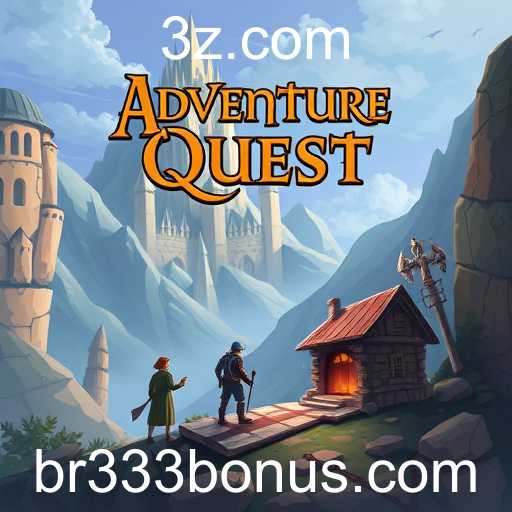 A Revolução do BR333 no Mundo dos Jogos