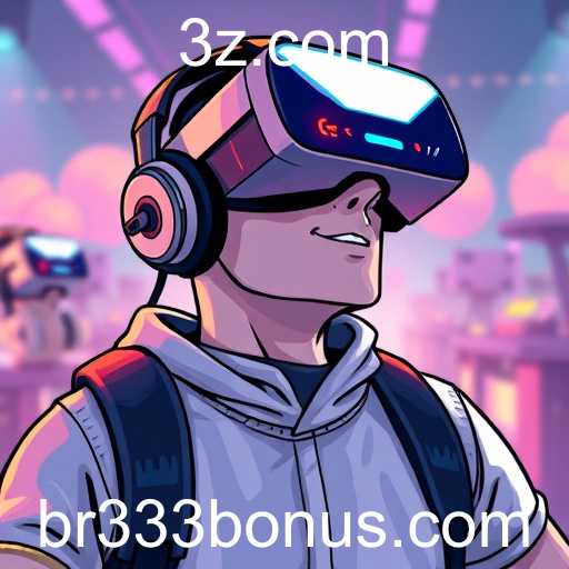 A Revolução Digital nos Jogos de 2026