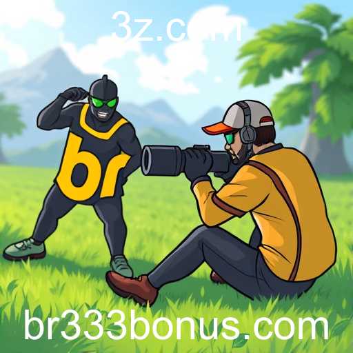 Tendências e Desafios do Jogo Online em 2026