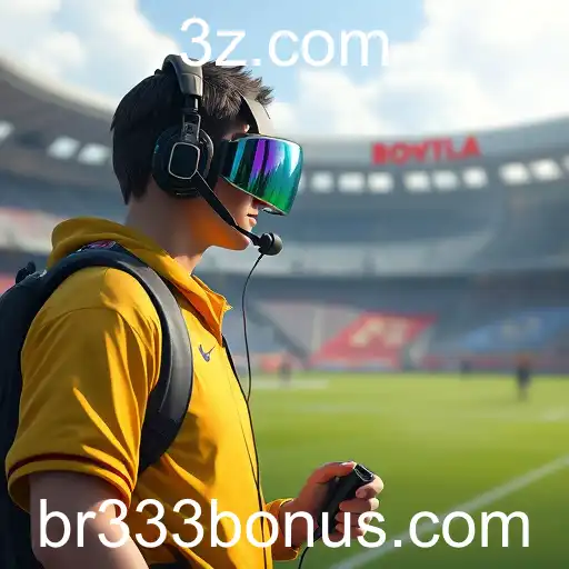 Inovações e Desafios no Mundo dos Jogos Digitais em 2025