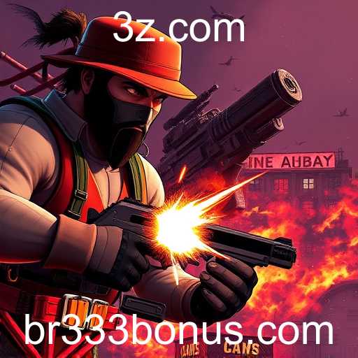 Tendências de 2025: O Impacto dos Jogos Online em Comunidade Lusófona