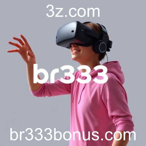 Inovações e Crescimento no Mundo dos Jogos Online