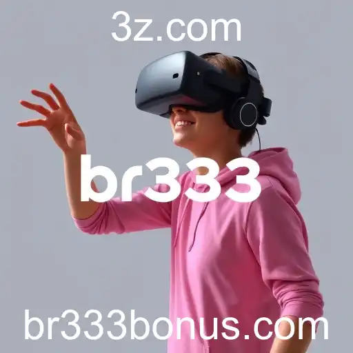 Inovações e Crescimento no Mundo dos Jogos Online