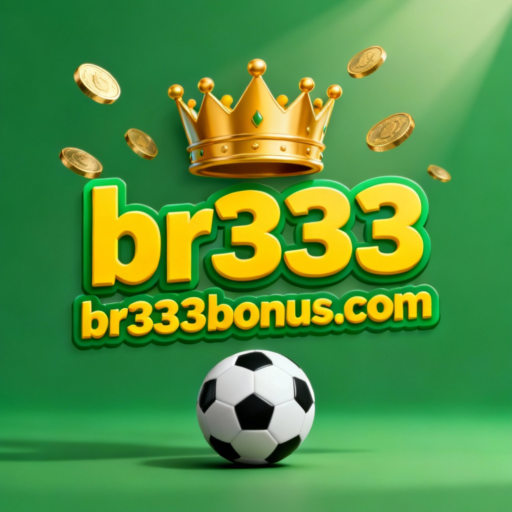 br333