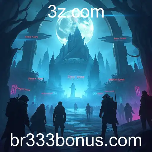 A Ascensão dos Jogos Online em Portugal