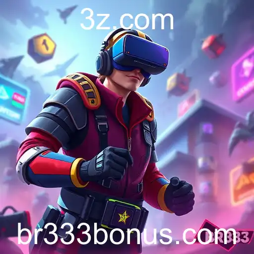 Evolução dos Jogos Online em 2025