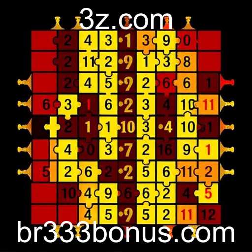 br333