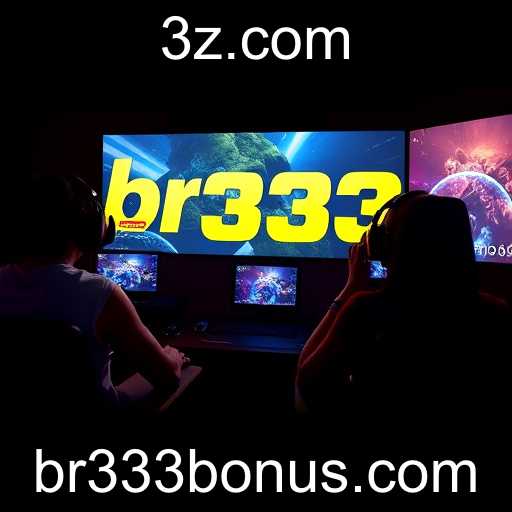 O Crescimento Surpreendente dos Jogos Online em 2026