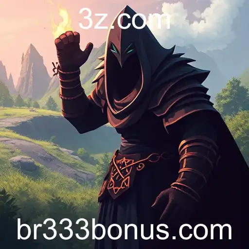 Tendências Emergentes no Mundo dos Jogos Online