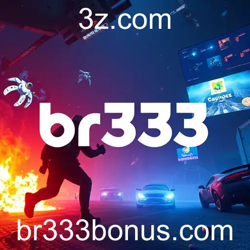 Tendências Recentes em Jogos Online no Brasil